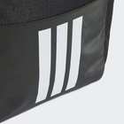 Mu&scaron;ki ranac adidas 4ATHLTS BP