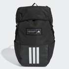 Mu&scaron;ki ranac adidas 4ATHLTS BP