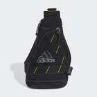 Muški ranac adidas BACKPACK