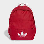 Muški ranac adidas CL BACKPACK AC