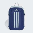 Mu&scaron;ki ranac adidas POWER BP PRCYOU