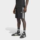 Muški šorc adidas 3S OS SHO