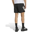 Mu&scaron;ki &scaron;orc adidas ADI365/// 2i1 M