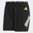 Mu&scaron;ki &scaron;orc adidas ADI365/// 2i1 M