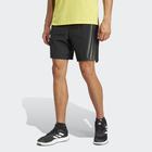 Mu&scaron;ki &scaron;orc adidas D4T 3S SHORT