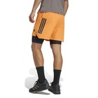 Mu&scaron;ki &scaron;orc adidas D4T PrimeLft SH