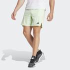 Mu&scaron;ki &scaron;orc adidas D4T SHORT