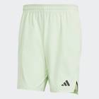 Mu&scaron;ki &scaron;orc adidas D4T SHORT