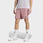 Mu&scaron;ki &scaron;orc adidas D4T SHORT