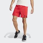 Mu&scaron;ki &scaron;orc adidas D4T SHORT