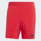 Mu&scaron;ki &scaron;orc adidas D4T SHORT