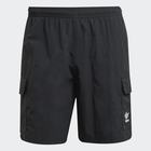 Mu&scaron;ki &scaron;orc adidas ESS WVN SHORTS