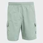 Mu&scaron;ki &scaron;orc adidas ESS WVN SHORTS