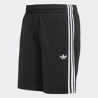 Muški šorc adidas FIREBIRD SHO