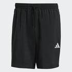 Muški šorc adidas M 3S CHELSEA B