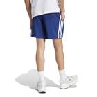 Mu&scaron;ki &scaron;orc adidas M 3S CHELSEA B