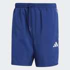 Mu&scaron;ki &scaron;orc adidas M 3S CHELSEA B