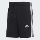 Mu&scaron;ki &scaron;orc adidas M 3S FT SHO