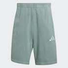 Mu&scaron;ki &scaron;orc adidas M A SZN W FT SH