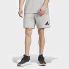 Mu&scaron;ki &scaron;orc adidas M Z.N.E. SHO