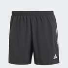 Muški šorc adidas OTR B SHORT