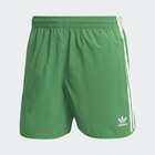 Muški šorc adidas SPRINTER SHORTS