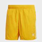 Mu&scaron;ki &scaron;orc adidas SPRINTER SHORTS