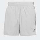 Mu&scaron;ki &scaron;orc adidas SPRINTER SHORTS