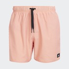 Muški šorc adidas SRPY CLX SHO SL