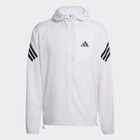 Mu&scaron;ki &scaron;u&scaron;kavac adidas adi365 3S JKT M