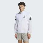Mu&scaron;ki &scaron;u&scaron;kavac adidas adi365 3S JKT M