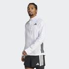 Mu&scaron;ki &scaron;u&scaron;kavac adidas ADIZERO JKT M