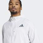 Mu&scaron;ki &scaron;u&scaron;kavac adidas ADIZERO JKT M