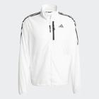 Muški šuškavac adidas OTR 3S JACKET M
