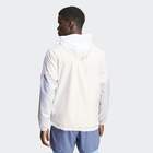 Mu&scaron;ki &scaron;u&scaron;kavac adidas OTR E 3S JKT