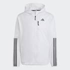 Mu&scaron;ki &scaron;u&scaron;kavac adidas OTR E 3S JKT