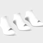 Unisex čarape adidas C SPW LOW 3P