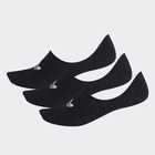 Unisex čarape adidas LOW CUT SOCK 3P