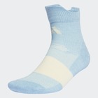 Unisex čarape adidas RunXSPNV Sock