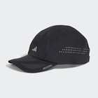 Unisex kačket adidas RUNxADIZ CAP