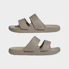 Unisex papuče adidas ZNSORY SANDAL