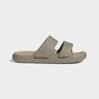 Unisex papuče adidas ZNSORY SANDAL