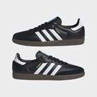 Unisex patike adidas ADILETTE SANDAL K