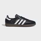 Unisex patike adidas ADILETTE SANDAL K
