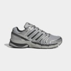 Unisex patike adidas ADISTAR CONTROL 5