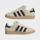 Unisex patike adidas CAMPUS 00s