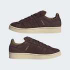 Unisex patike adidas CAMPUS 00s