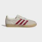 Unisex patike adidas GAZELLE INDOOR