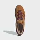 Unisex patike adidas GAZELLE INDOOR