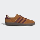 Unisex patike adidas GAZELLE INDOOR